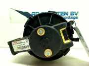 Heizgebläse Motor 503930100 Fiat 500 (312) Schrägheck 0.9 TwinAir 85 (312.A.2000(Euro 5)) 2010-09