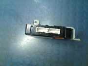 Steuergerät Body Control 954001Y600 Kia Picanto (TA) Schrägheck 1.2 16V (G4LA5) 2011-10