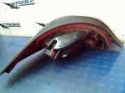 Rücklicht Rechts 6910768 BMW 5 serie (E60) Limousine 530d 24V (M57N-D30(306D2)) 2004-01