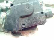 Scheibenwischermotor 85110B1030 Daihatsu Sirion 2 (M3) Schrägheck 1.0 12V DVVT (1KR-FE) 2009-07