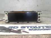 Anzeige 966320558001 Peugeot 207/207+ (WA/WC/WM) Schrägheck 1.4 HDi (DV4TD(8HZ)) 2007-11