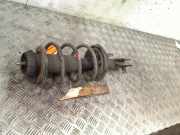 Federbein Rechts Vorne Hyundai i20 Schrägheck 1.2i 16V (G4LA) 2010-05