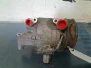 Klima Pumpe 88310YV010 Toyota Aygo (B40) Schrägheck 1.0 12V VVT-i (1KR-FE) 2021-06