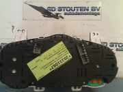 Tacho 940032k430 Kia Soul I (AM) Großraumlimousine 1.6 CVVT 16V (G4FC) 2009-02