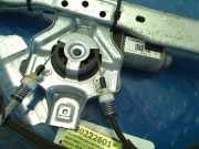 Fensterheber Elektr. Rechts 402221D Citroën DS3 (SA) Schrägheck 1.2 12V PureTech 82 (EB2F(HMZ)) 2012-12