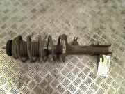 Federbein Links Vorne Daewoo / Chevrolet Kalos (SF48) Schrägheck 1.2 (B12S1(Euro 4)) 2006-02