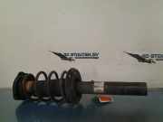 Federbein Rechts Vorne 5C0413031 Volkswagen Jetta IV (162/16A) Limousine 1.2 TSI (CBZB(Euro 5)) 2012-06 CBZB(Euro 5)