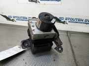Abs Pumpe 73k1be2wd Suzuki Swift (ZA/ZC/ZD1/2/3/9) Schrägheck 1.3 VVT 16V (M13A VVT) 2008-06