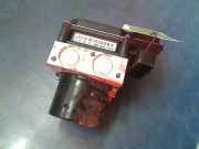 Abs Pumpe 0265800511 Seat Ibiza III (6L1) Schrägheck 1.4 16V 85 (BXW) 2007-01