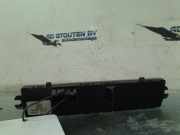 Paniklichtschalter 96638426 Peugeot 5008 I (0A/0E) Großraumlimousine 1.6 THP 16V (EP6CDT(5FV)) 2013-02