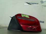 Rücklicht Rechts A1769063000 Mercedes-Benz A (W176) Schrägheck 1.5 A-180 CDI, A-180d 16V (OM607.951(K9K)) 2014-07