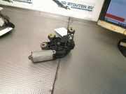 Scheibenwischermotor Hinten 7H0955711 Volkswagen Transporter T5 Van 2.5 TDi (AXD) 2005-01 AXD
