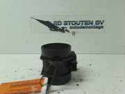 Luftmengenmesser 0K32A13210 Kia Rio (DC22/24) Schrägheck 1.5 16V (A5D) 2003-07