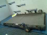 Radiator MF2220003720 Honda Civic (FK/FN) Schrägheck 1.8i VTEC 16V (R18A2(Euro 4)) 2008-12