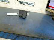 Heckschloss Seat Altea (5P1) Großraumlimousine 2.0 FSI 16V (BLR) 2005-10