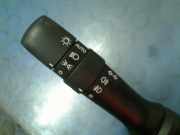 Kombischalter 173832 Toyota Prius (ZVW3) Schrägheck 1.8 16V (2ZRFXE) 2014-01