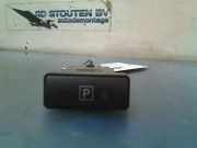 Pdc Schalter 15A685 Toyota Prius (NHW20) Liftback 1.5 16V (1NZ-FXE) 2008-05