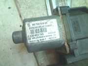 Fensterheber Elektr. Links Hinten + MOTOR 967546318000 Peugeot 308 (4A/C) Schrägheck 1.6 VTI 16V (EP6C(5FW)) 2012-03