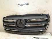 Grill Mercedes-Benz Sprinter 3,5t (907.6/910.6) Van 316 CDI 2.1 D RWD (OM651.958) 2020-03