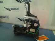 Schalthebel Automatik 75C645 Suzuki Kizashi (FRE/FRF) Limousine 2.4 16V 4x4 (J24B) 2011-01