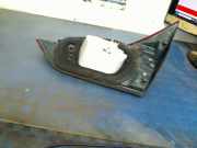 Rücklicht Links BINNEN E418671 Toyota Auris (E18) Schrägheck 5-drs 1.3 VVT-I 16V (1NRFE) 2013-03