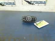 Lichtschalter 930180805 Mini Mini (F55) Schrägheck 5-drs 1.5 12V Cooper D (B37C15A) 2015-03