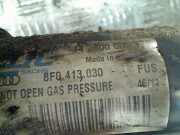 Federbein Rechts Vorne 8f0030 Audi A5 Sportback (8TA) Liftback 3.0 TDI V6 24V Quattro (CDUC(Euro 5)) 2011-12