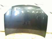 Motorhaube Volkswagen Golf V Variant (1K5) Kombi 1.4 TSI 122 16V (CAXA(Euro 5)) 2009-03 CAXA(Euro 5)