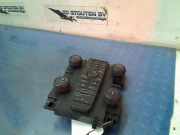 Mmi Schalter 8697155 Volvo S40 (MS) Limousine 2.0 D 16V (D4204T(Euro 3)) 2004-05