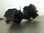 Kombischalter 173744 Suzuki SX4 (EY/GY) SUV 1.6 16V 4x2 (M16A VVT) 2012-06