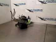 Abs Pumpe 06210961023 Mazda 2 (DE) Schrägheck 1.3 16V MZR (ZJVE) 2011-04