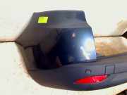 Stoßstange Hinten Renault Megane III Grandtour (KZ) Kombi 5-drs 1.2 16V TCE 115 (H5F-400(H5F-A4)) 2012-11