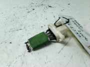 Heizwiderstand Ford Focus 2 Schrägheck 1.6 16V (HWDA) 2006