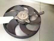 K?hlerventilator 5000321 Mitsubishi Colt (Z2/Z3) Schr?gheck 1.1 12V (3A91) 2010-01