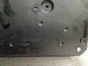 Steuergerät Body Control a2c53284891 Renault Megane III Grandtour (KZ) Kombi 5-drs 1.5 dCi 110 (K9K-636(K9K-A6)) 2015-02