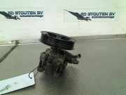 Servolenkung Pumpe 32100 Toyota Yaris III (P13) Schrägheck 1.0 12V VVT-i (1KR-FE) 2011-09