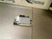 Steuergerät Navigation H1BT14540BB Ford Fiesta 7 Schrägheck 1.0 EcoBoost 12V 100 (SFJE) 2017