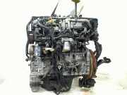 Motor 2ad Toyota Auris (E15) Schrägheck 2.2 D-CAT 16V (2AD-FHV) 2008-02