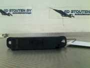 Antenne keyless A2059053005 Mercedes-Benz GLC (X253) SUV 2.2 250d 16V BlueTEC 4-Matic (OM651.921(Euro 6)) 2018-07