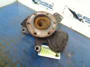 Achsschenkel Rechts Vorne Mercedes-Benz Sprinter 5t (906.15/906.25) Ch.Cab/Pick-up 514 CDI 16V (OM651.955) 2020-12