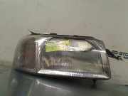 Scheinwerfer Rechts 89025905 Land + Range Rover Freelander Hard Top Geländewagen 2.0 td4 16V (204D3) 2003-10