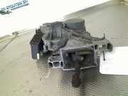 40Ah Aandrijfactuator besturingseen A099760601Q2 Mercedes-Benz GLC (X253) SUV 2.2 220d 16V BlueTEC 4-Matic (OM651.921(Euro 6)) 2016-02