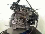 Motor 274920** Mercedes-Benz C Estate (S205) Kombi C-350 e 2.0 16V (M274.920) 2015-11