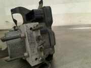 Abs Pumpe 269722 Renault Clio IV (5R) Schrägheck 5-drs 1.2 TCE 16V GT EDC (H5F-412(H5F-G4)) 2017-04