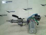 Lenksäule Gehäuse 563001y610 Kia Picanto (TA) Schrägheck 1.2 16V (G4LA5) 2016-10