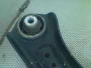 Querlenker Rechts Vorne Volkswagen Polo VI (AW1) Schrägheck 5-drs 1.0 TSI 12V (DLAA) 2021-11 DLAA