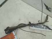 Antenne BN9A Mazda 3 (BK12) Limousine 2.0i 16V (LF50) 2004-03