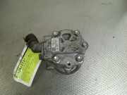 Servolenkung Pumpe 2E0422145B Volkswagen Crafter Van 2.0 TDI 16V (CKTB(Euro 5)) 2014-07 CKTB(Euro 5)