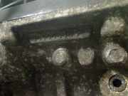 Motor 55568363 Opel Astra H GTC (L08) Schrägheck 3-drs 1.6 16V (Z16XER(Euro 4)) 2010-10