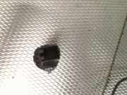 Start/stop Schalter 8V0905217B Audi A3 Sportback (8VA/8VF) Schrägheck 5-drs 1.4 TFSI 16V e-tron (CUKB(Euro 6)) 2015-05